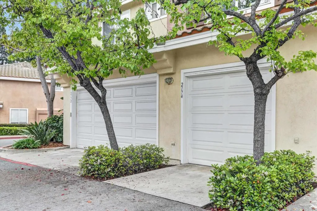 Photo #34: PTP2601843 Listing: Photo #34