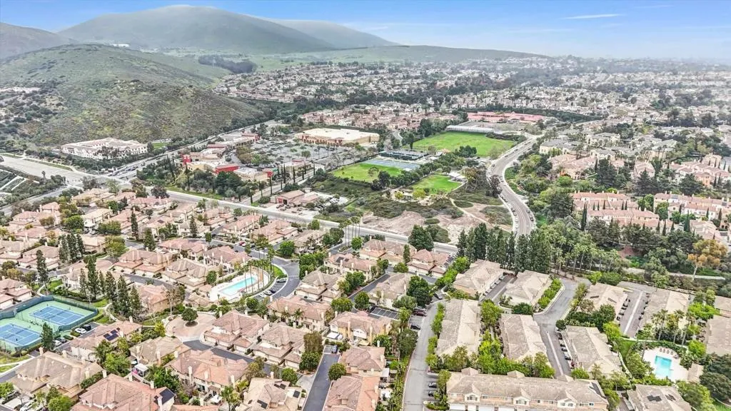 Photo #48: PTP2601843 Listing: Photo #48