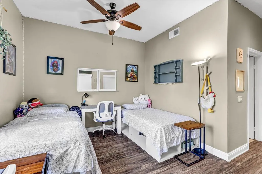 Photo #24: PTP2601843 Listing: Photo #24