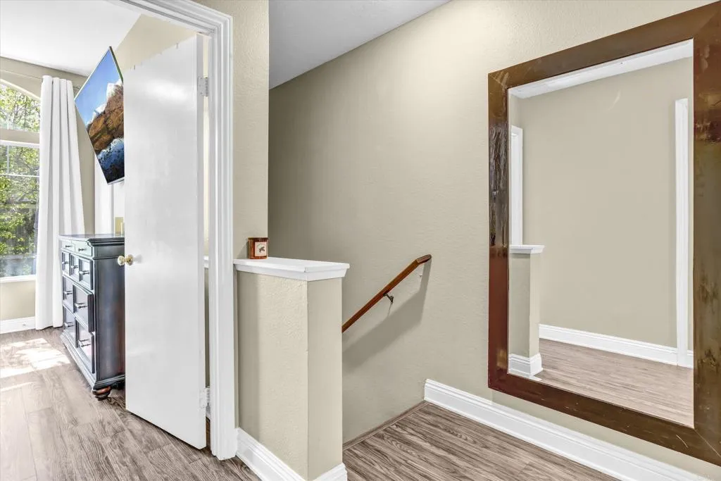 Photo #19: PTP2601843 Listing: Photo #19