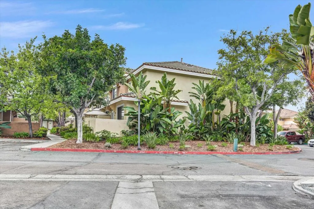 Photo #29: PTP2601843 Listing: Photo #29