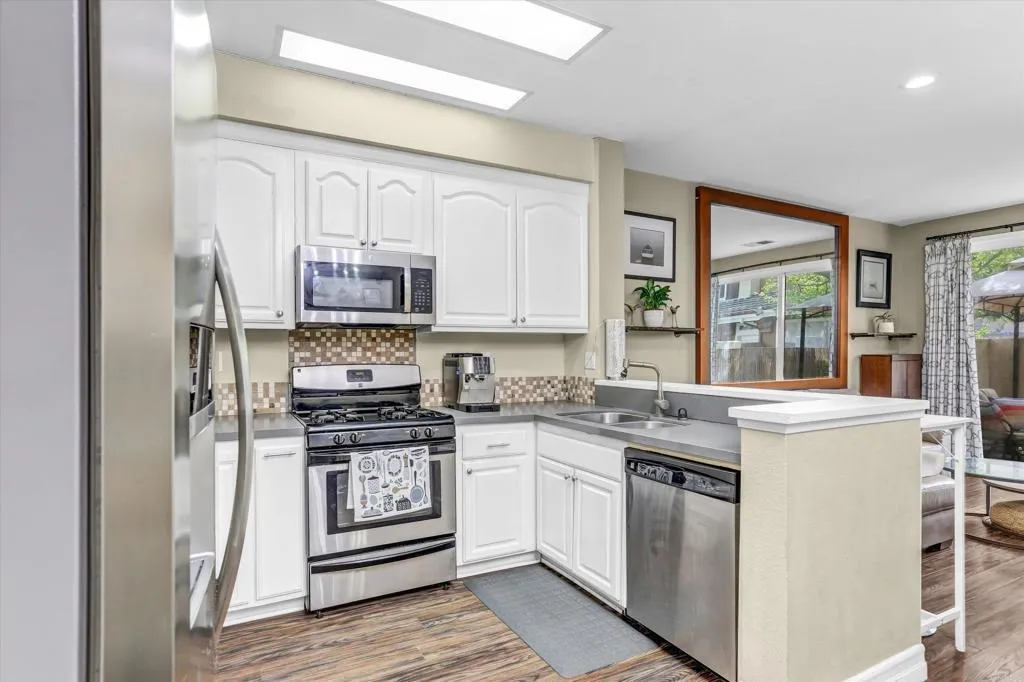 Photo #5: PTP2601843 Listing: Photo #5