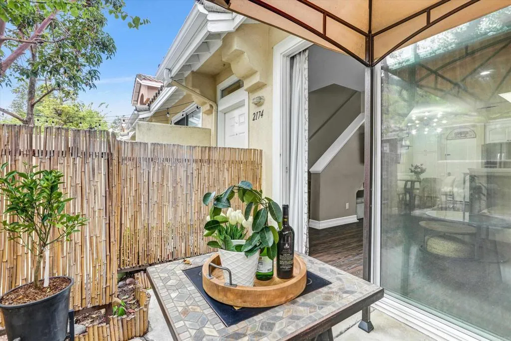 Photo #8: PTP2601843 Listing: Photo #8