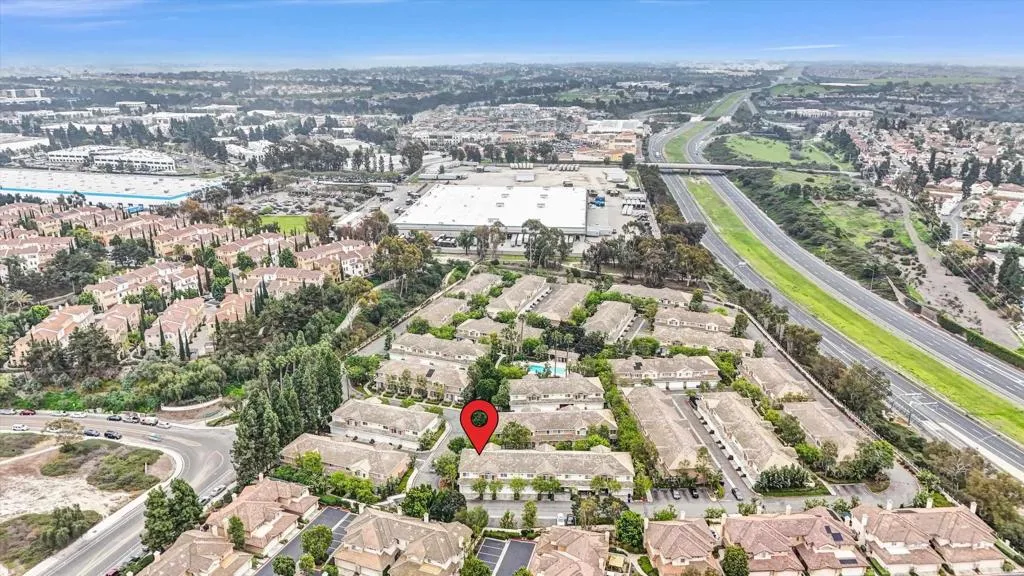 Photo #47: PTP2601843 Listing: Photo #47