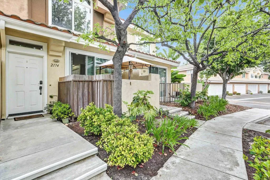 Photo #10: PTP2601843 Listing: Photo #10