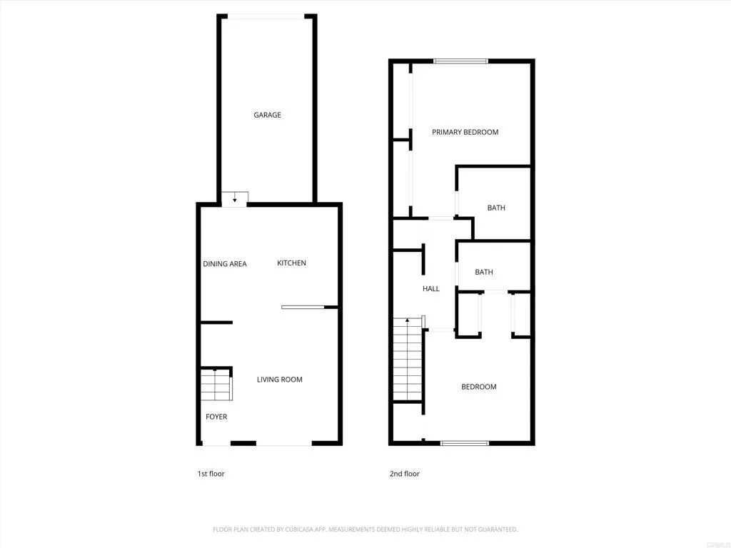 Photo #50: PTP2601843 Listing: Photo #50