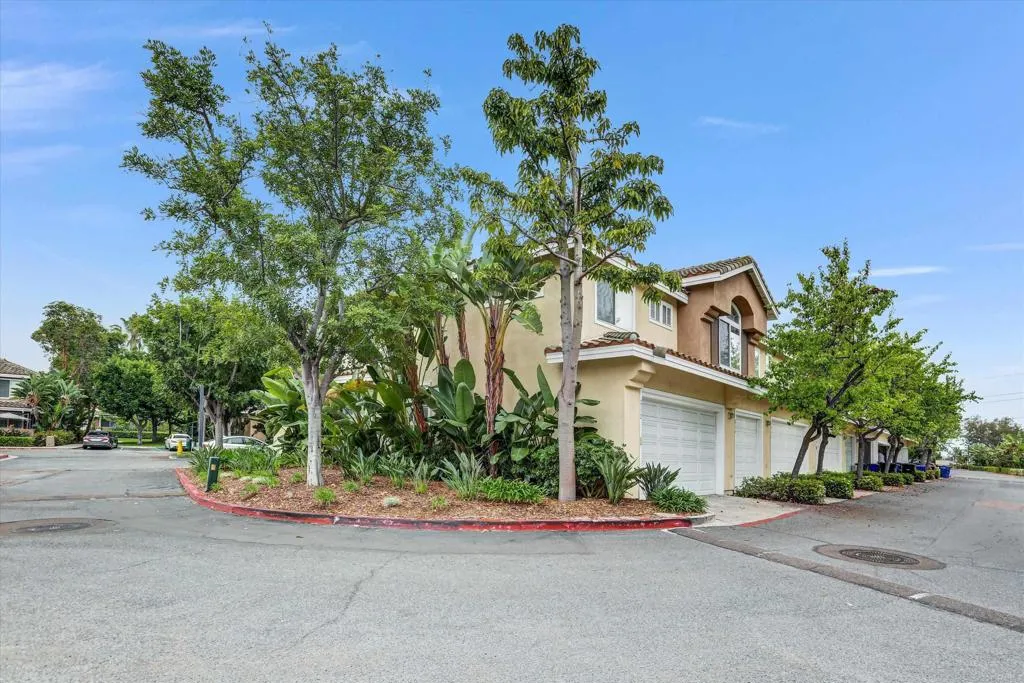 Photo #33: PTP2601843 Listing: Photo #33