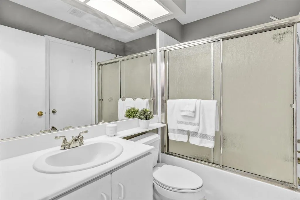 Photo #27: PTP2601843 Listing: Photo #27