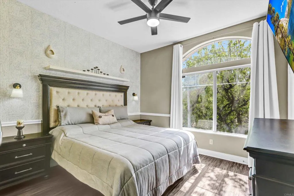 Photo #6: PTP2601843 Listing: Photo #6