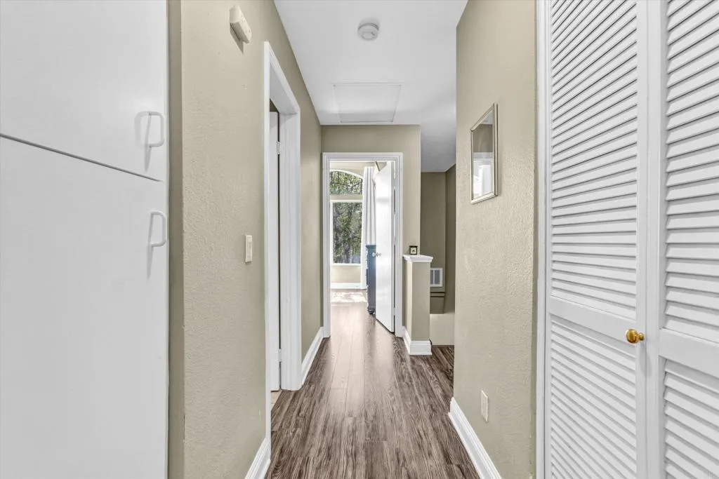 Photo #18: PTP2601843 Listing: Photo #18