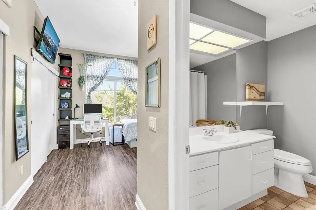 Photo #22: PTP2601843 Listing: Photo #22