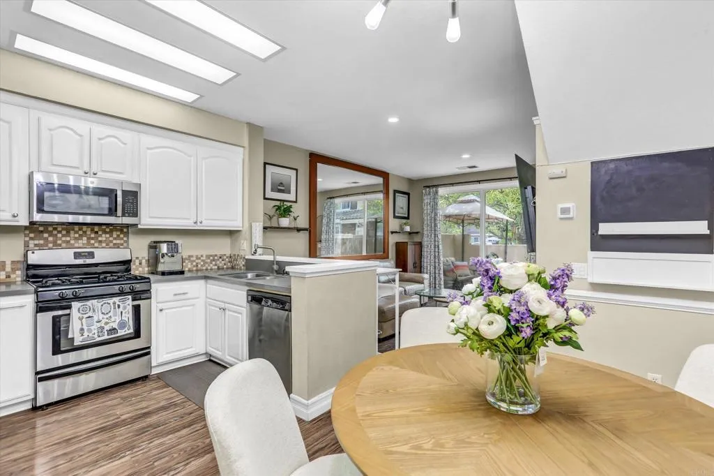 Photo #4: PTP2601843 Listing: Photo #4