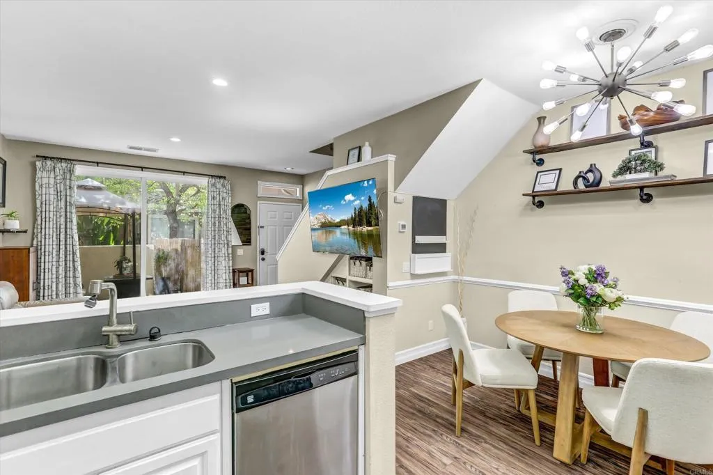 Photo #16: PTP2601843 Listing: Photo #16