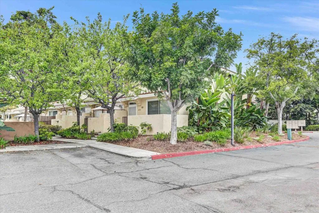 Photo #28: PTP2601843 Listing: Photo #28