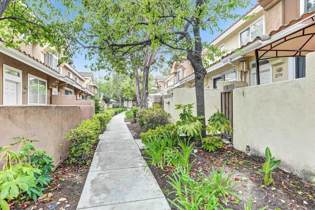 Photo #30: PTP2601843 Listing: Photo #30