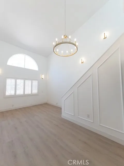 1811 Grand UNIT 163, Escondido, CA, 92027
