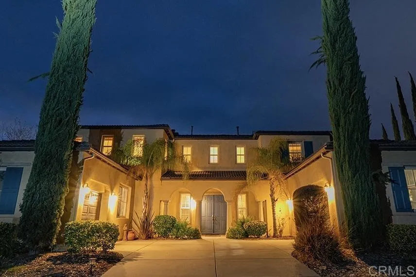 https://cdn.realtyfeed.com/cdn/127/306663012/1e71aa190a0781b924f46edbaf6d3b7d.webp