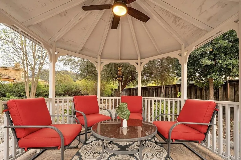 https://cdn.realtyfeed.com/cdn/127/306663012/251e66f3efd0e9b118e5fec80b383a3a.webp