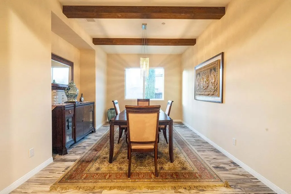 https://cdn.realtyfeed.com/cdn/127/306663012/2700b9de40316563634f4e3293b3c9d7.webp
