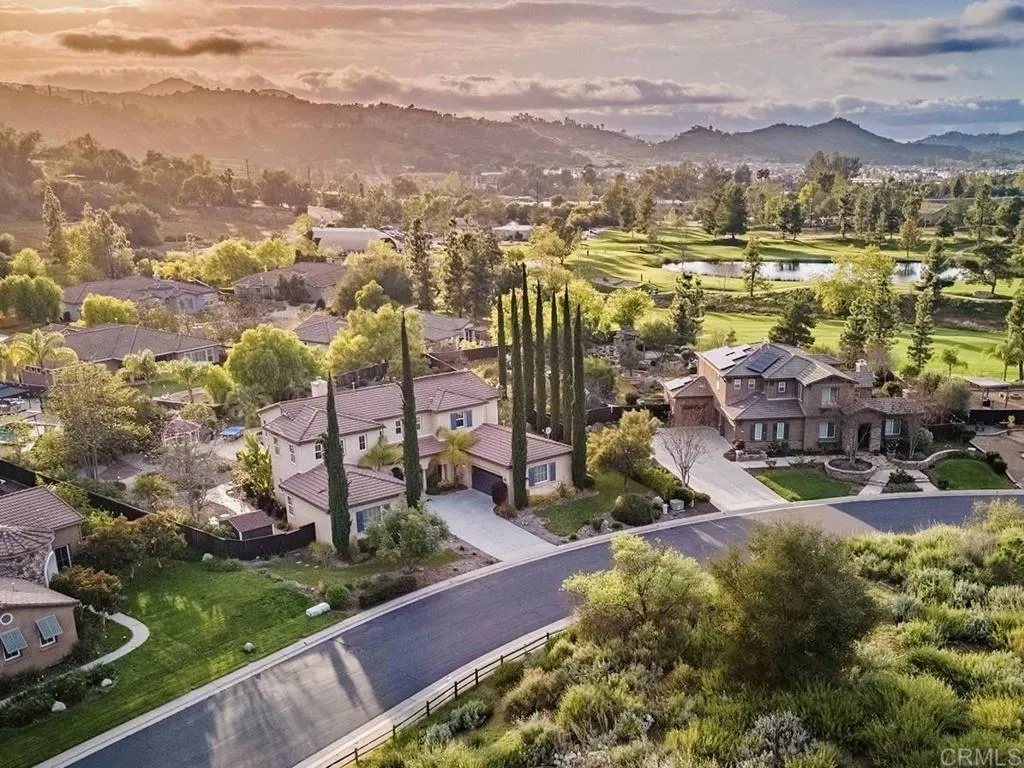 https://cdn.realtyfeed.com/cdn/127/306663012/5d81a1e1ed35c511e6c9612a1349a205.webp
