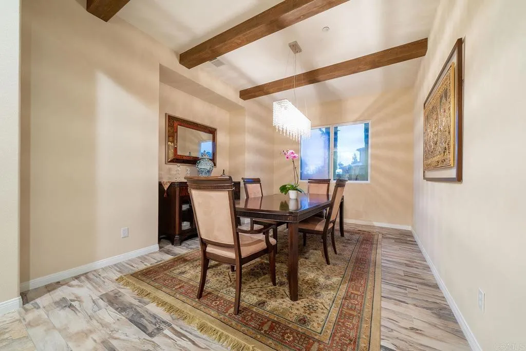 https://cdn.realtyfeed.com/cdn/127/306663012/9c9a242d5ddedd75df8841077617f88d.webp