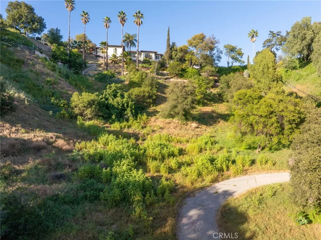 0 Sycamore, Pomona, CA 91768 - Main photo, Pomona, CA
