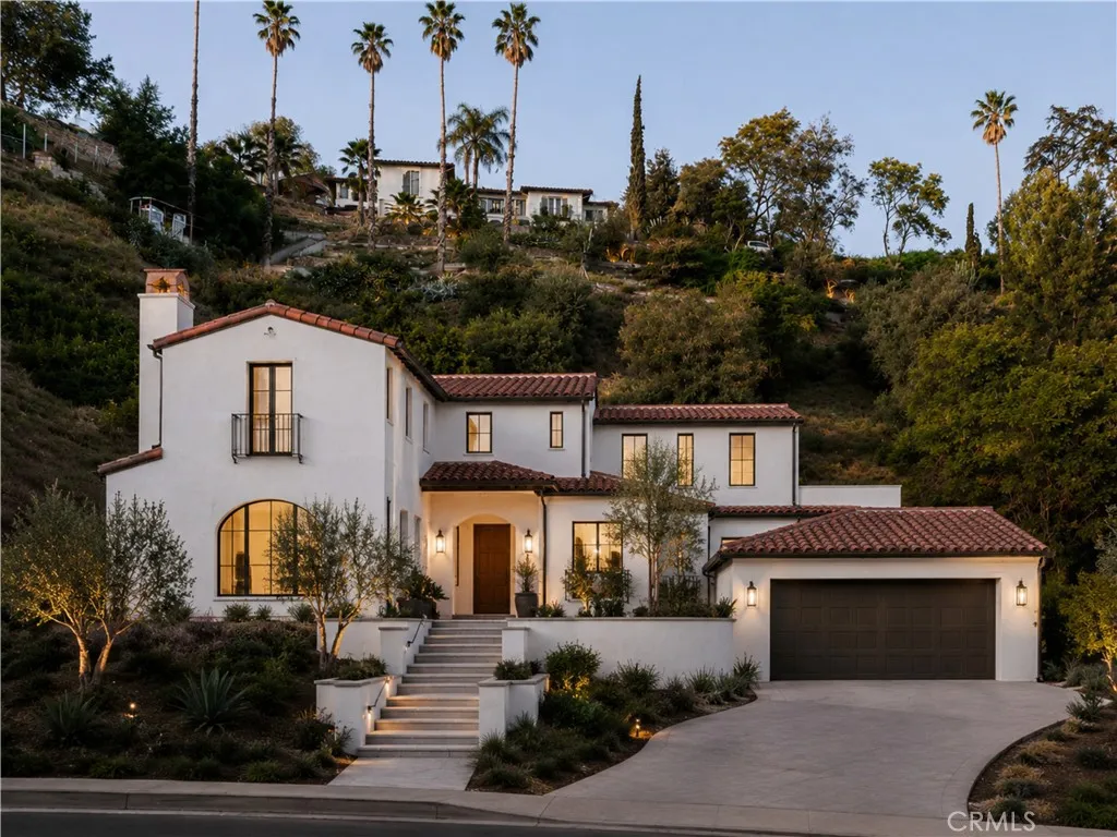 0 Sycamore, Pomona, CA 91768 - Photo 2 of 26, Pomona, CA