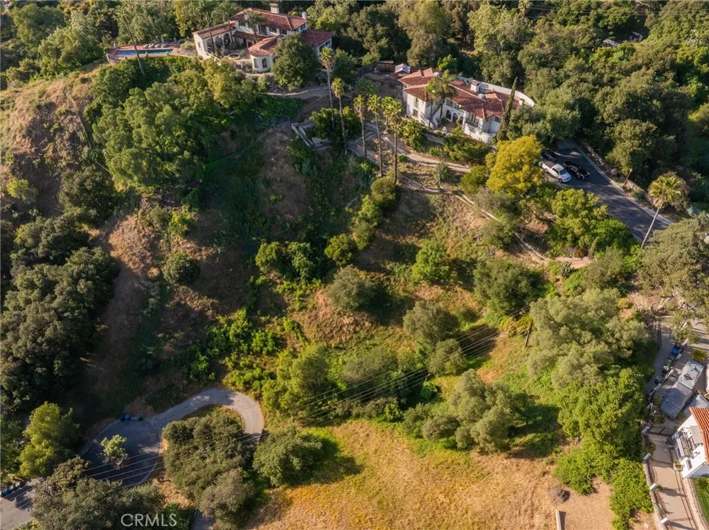 0 Sycamore, Pomona, CA 91768 - Photo 4 of 26, Pomona, CA