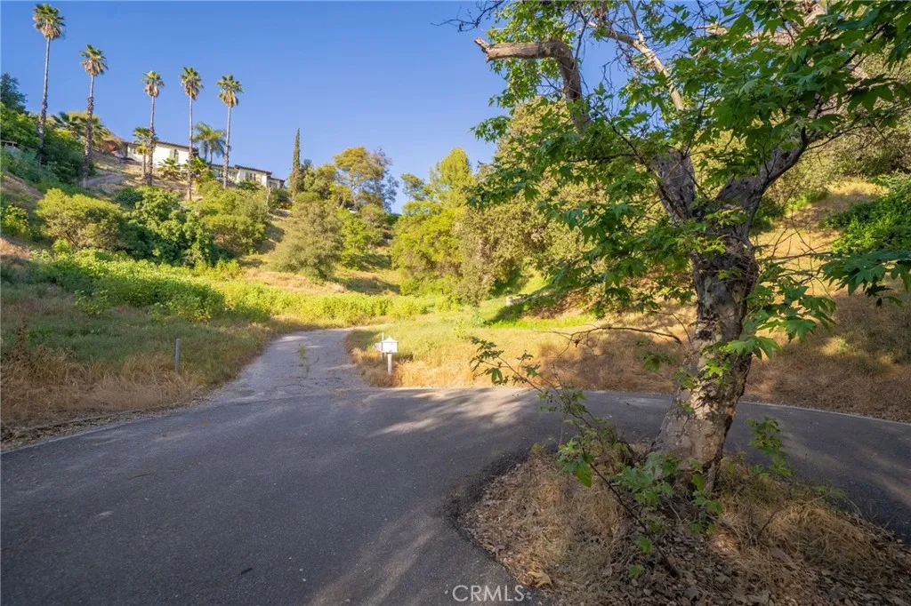 0 Sycamore, Pomona, CA 91768 - Photo 5 of 26, Pomona, CA