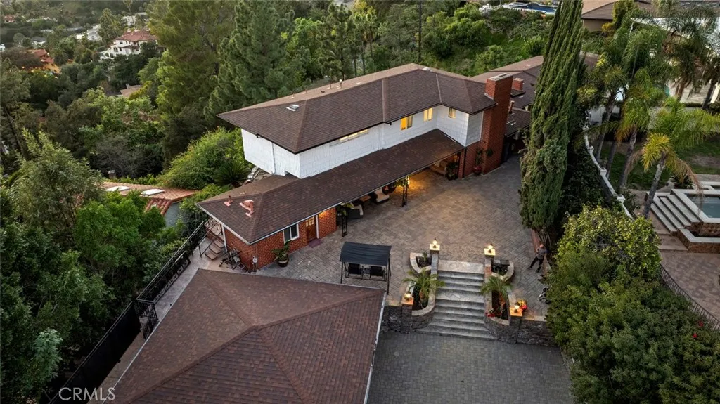 422 20th Street, Huntington Beach, CA, 92648