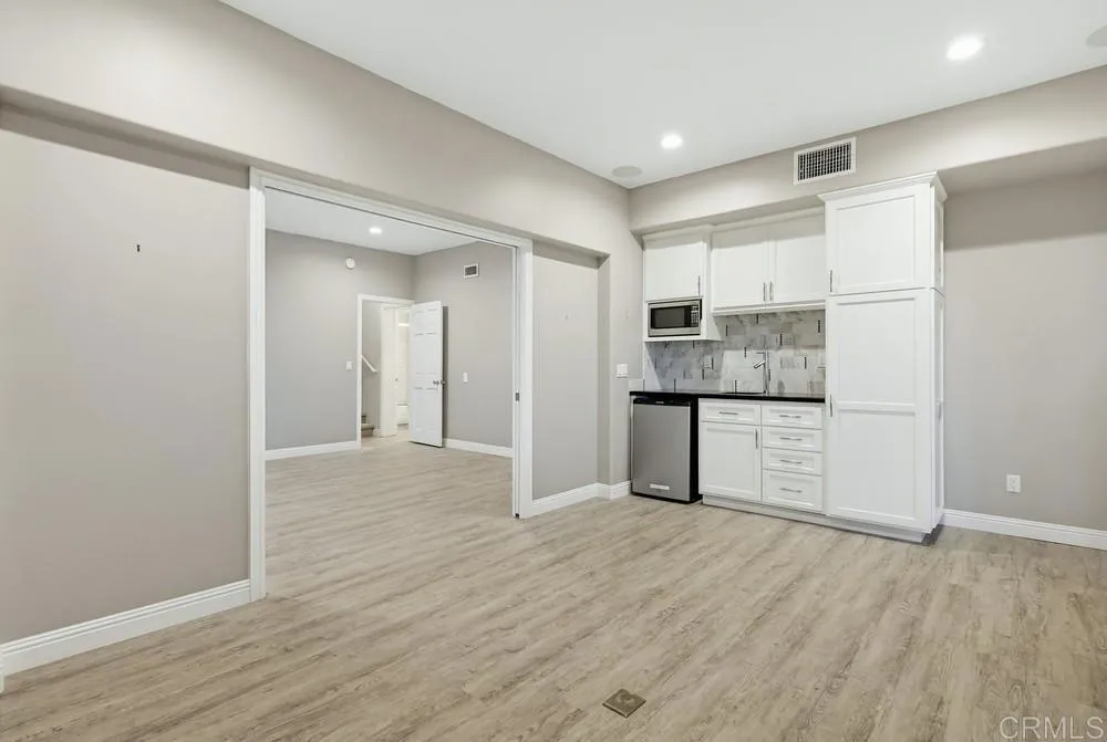 3539 Mount Laurence Drive, San Diego, CA, 92117