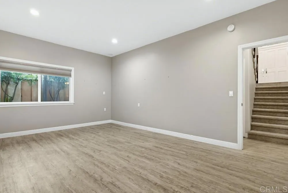 3539 Mount Laurence Drive, San Diego, CA, 92117
