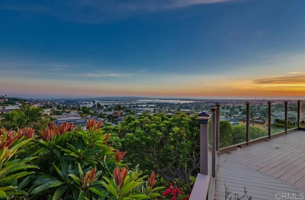 3539 Mount Laurence Drive, San Diego, CA, 92117