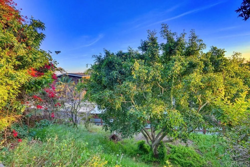 3539 Mount Laurence Drive, San Diego, CA, 92117