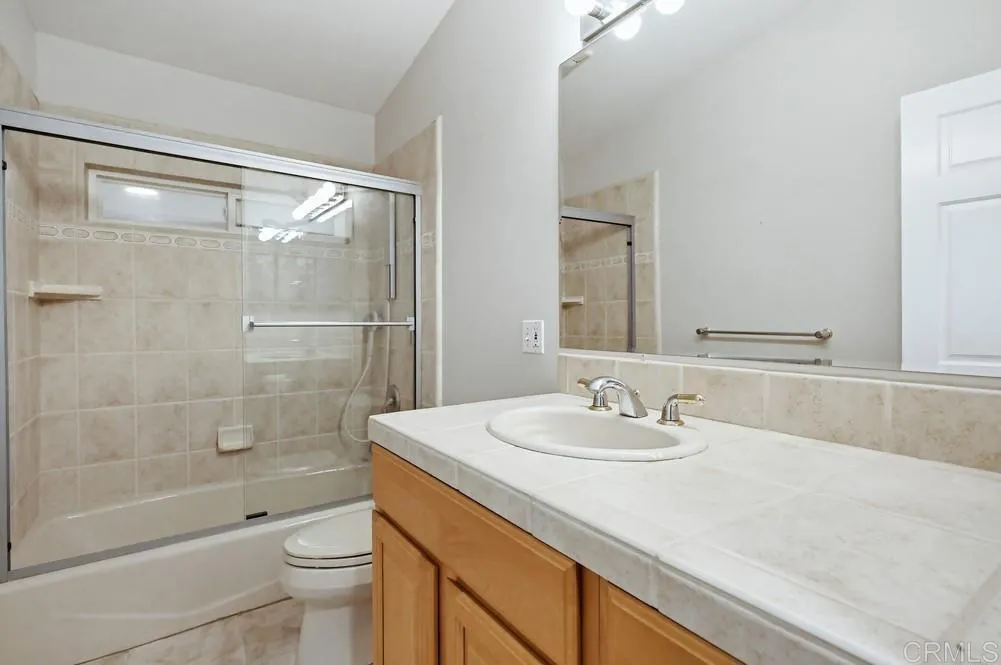 3539 Mount Laurence Drive, San Diego, CA, 92117