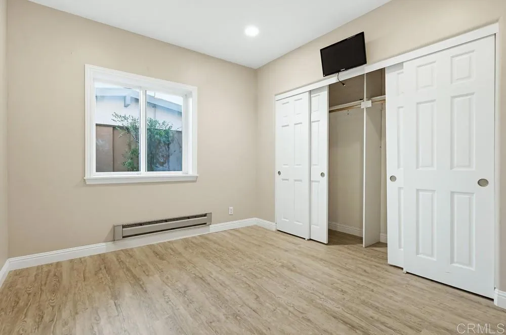 3539 Mount Laurence Drive, San Diego, CA, 92117