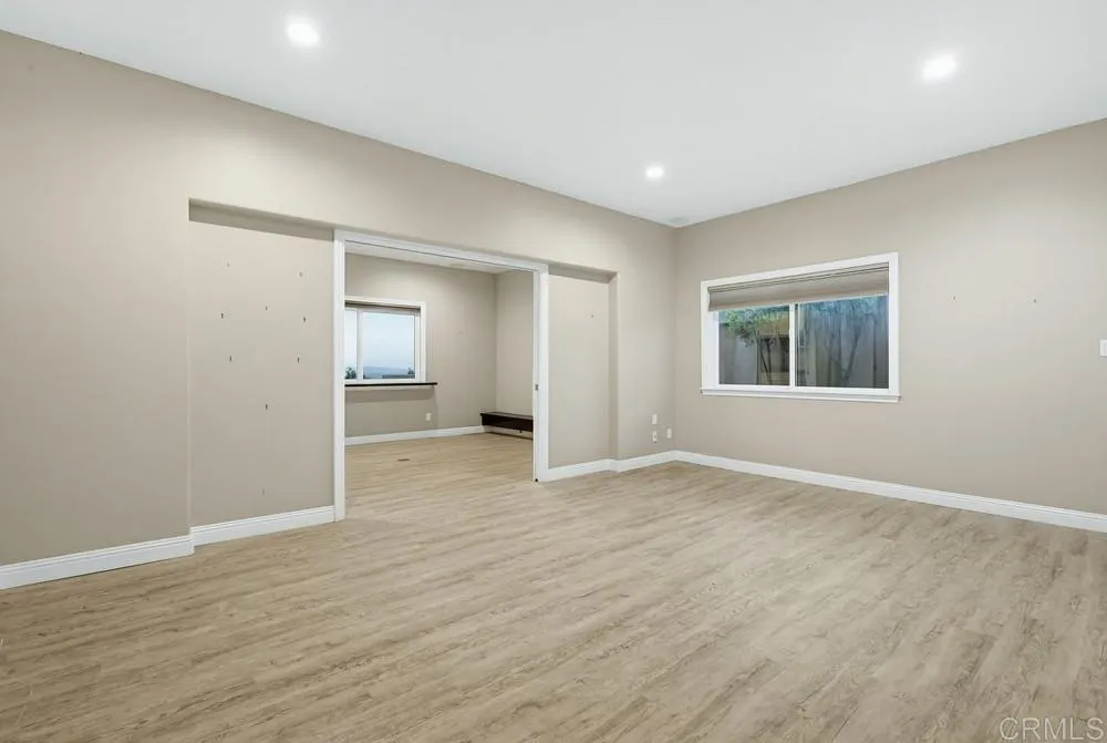 3539 Mount Laurence Drive, San Diego, CA, 92117