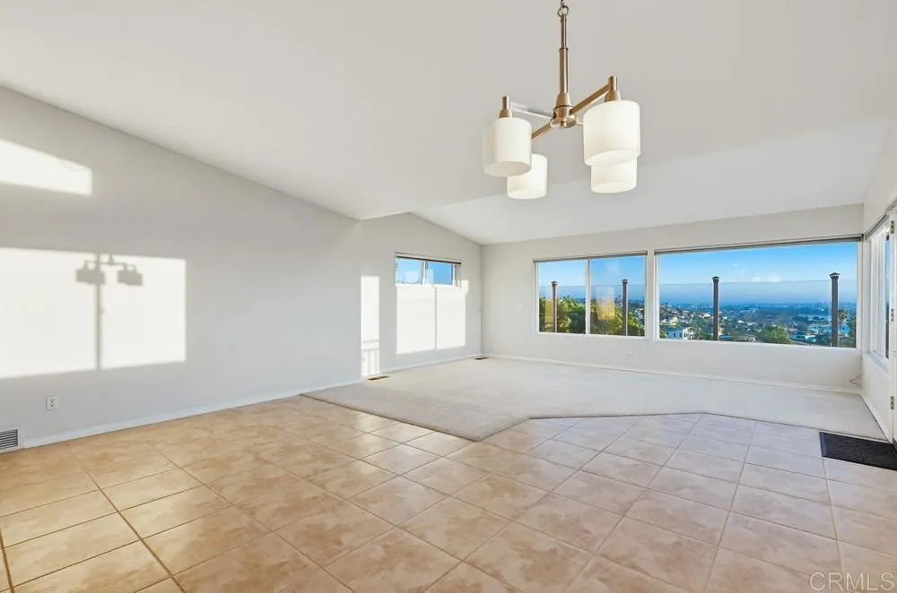 3539 Mount Laurence Drive, San Diego, CA, 92117