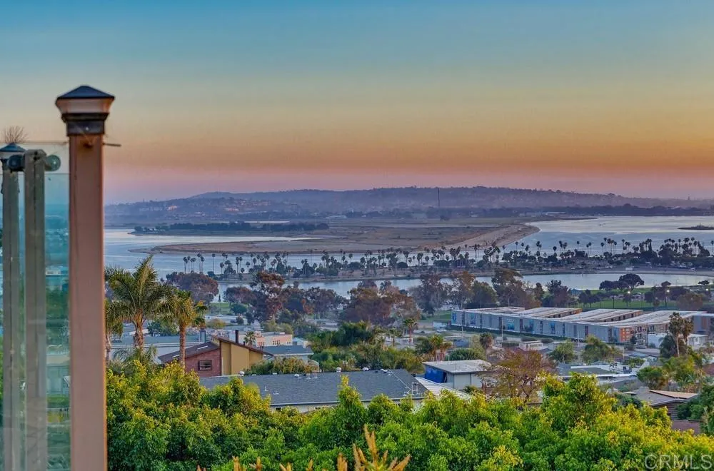 3539 Mount Laurence Drive, San Diego, CA, 92117