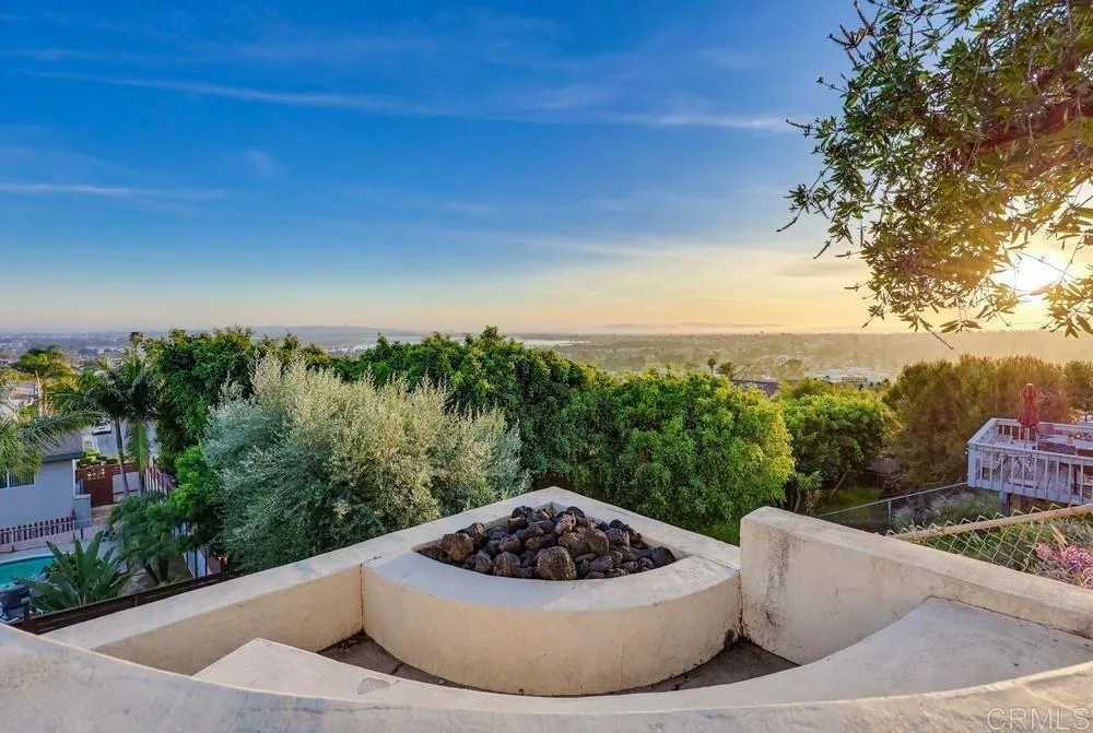 3539 Mount Laurence Drive, San Diego, CA, 92117