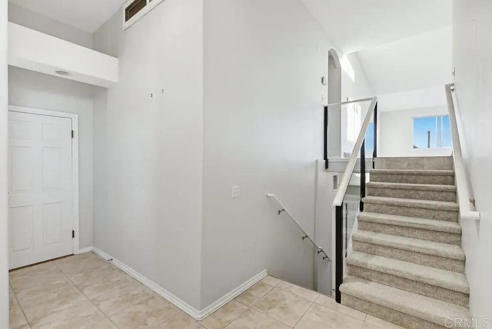 3539 Mount Laurence Drive, San Diego, CA, 92117