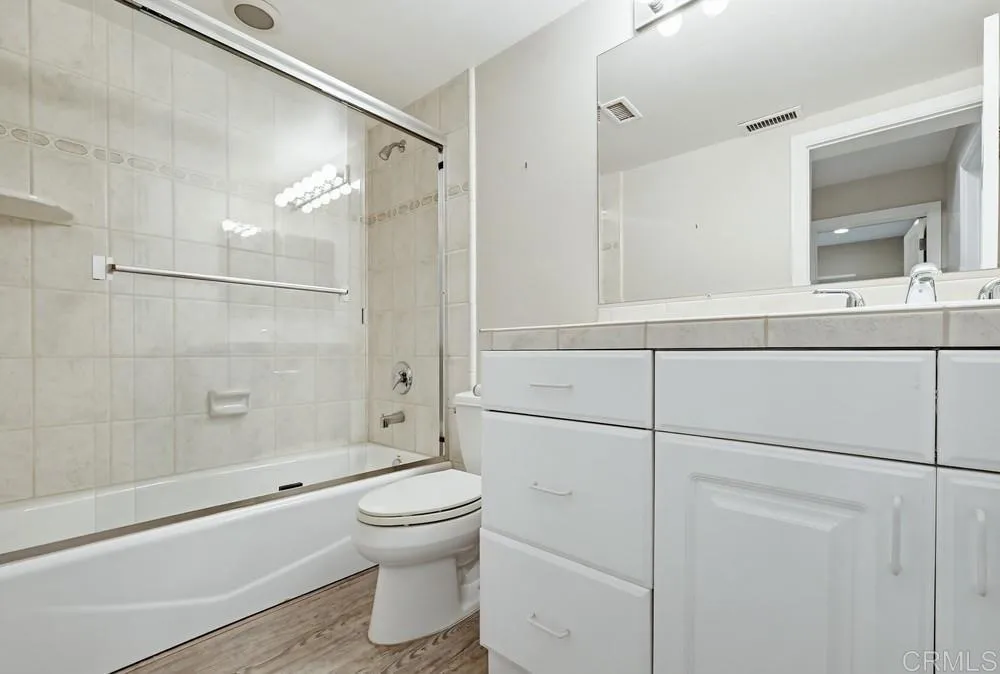 3539 Mount Laurence Drive, San Diego, CA, 92117