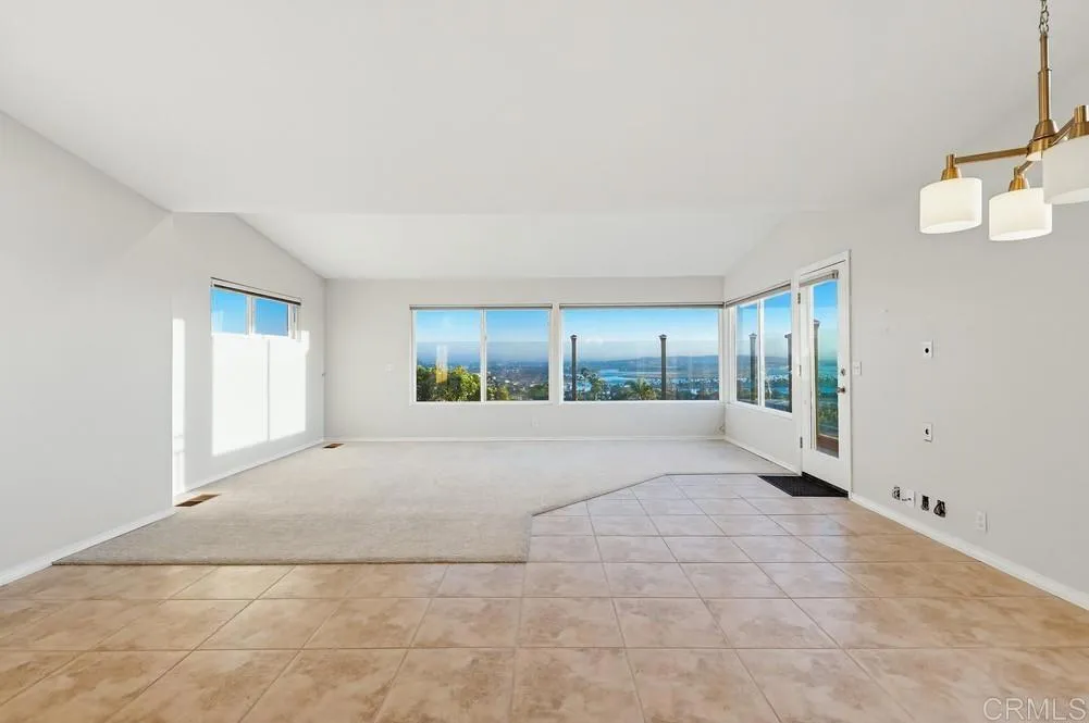 3539 Mount Laurence Drive, San Diego, CA, 92117