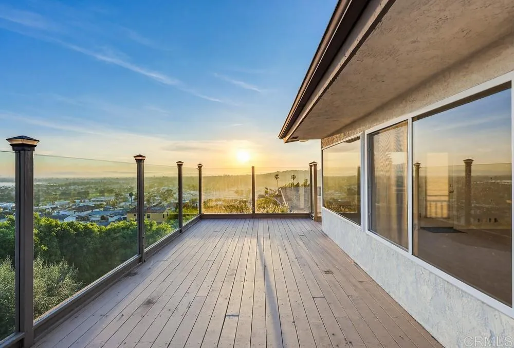 3539 Mount Laurence Drive, San Diego, CA, 92117