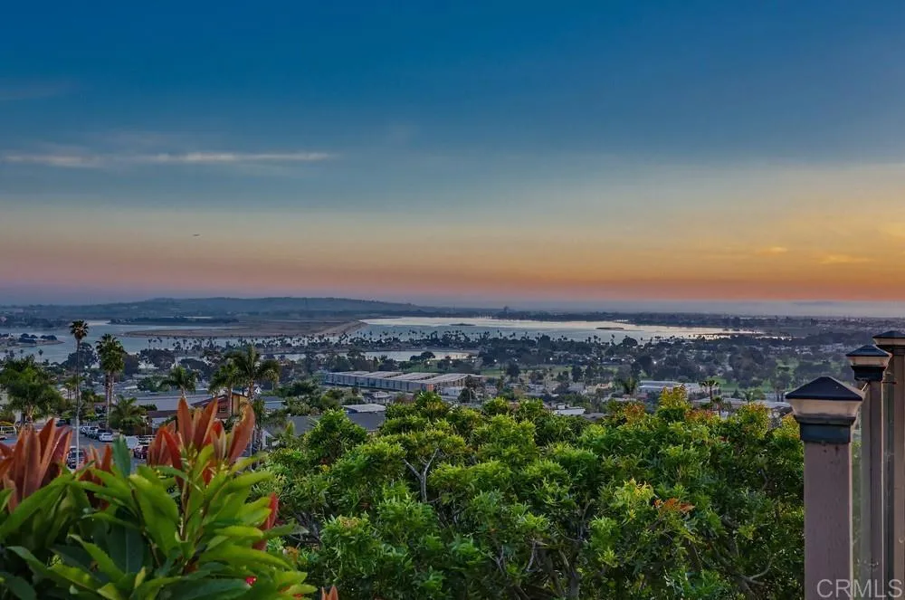 3539 Mount Laurence Drive, San Diego, CA, 92117