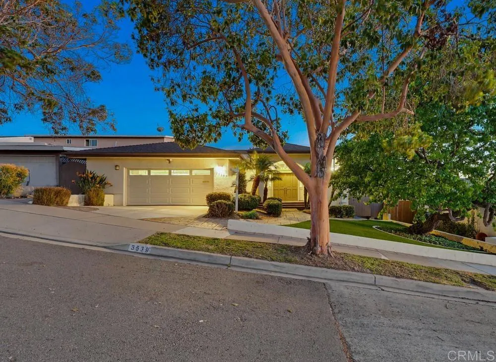 1912-1914 Jalisco Rd, El Cajon, CA, 92019