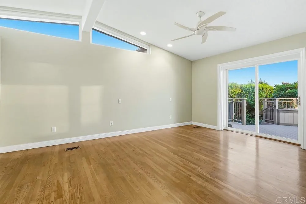 3539 Mount Laurence Drive, San Diego, CA, 92117