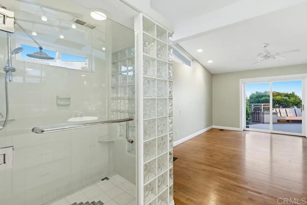 3539 Mount Laurence Drive, San Diego, CA, 92117