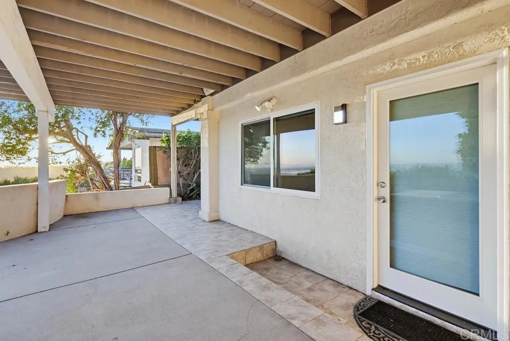 3539 Mount Laurence Drive, San Diego, CA, 92117