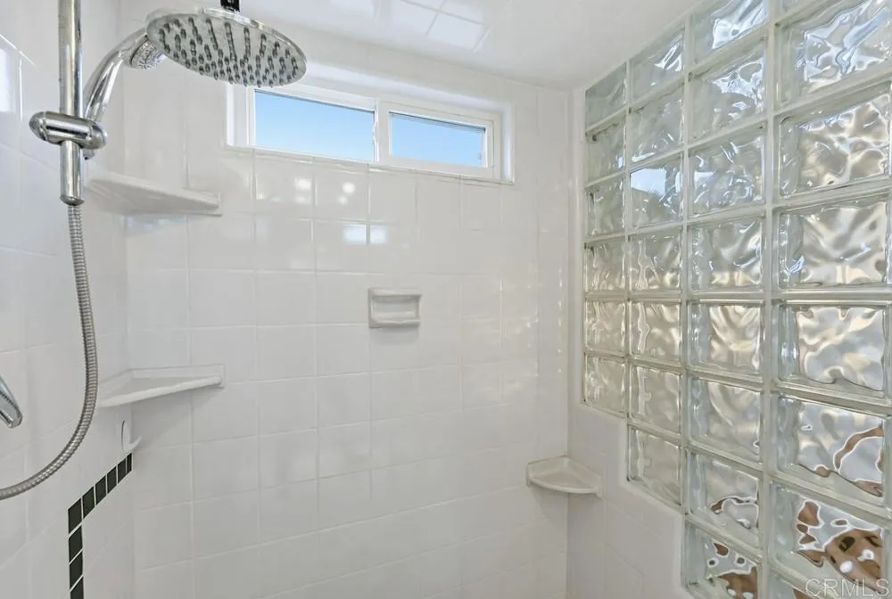 3539 Mount Laurence Drive, San Diego, CA, 92117
